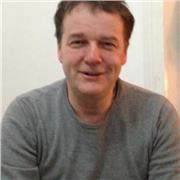 Online o clases presencial - con Profesor nativo británico